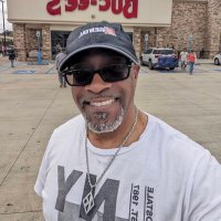 Thomas James (@j407617_james) 's Twitter Profile