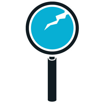 InspectionCom's profile picture. Inspection.com connects those seeking the services of a home inspector or commercial inspection firm with a growing network of inspectors in the USA & Canada.