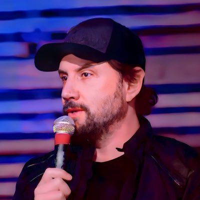 JamieKennedy Profile Picture