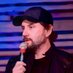 Jamie Kennedy (@jamiekennedy) Twitter profile photo Jamie Kennedy (@jamiekennedy) Twitter profile photo