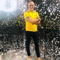 Nelson Burgos (@nelsonburgos23) 's Twitter Profile