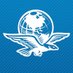 El Universal Video (@univ_video) Twitter profile photo El Universal Video (@univ_video) Twitter profile photo