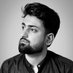 Madni Raza (@madnirazammr) Twitter profile photo Madni Raza (@madnirazammr) Twitter profile photo
