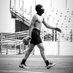Kadyn “Kaydub” Washington (@moneykaydub) Twitter profile photo Kadyn “Kaydub” Washington (@moneykaydub) Twitter profile photo
