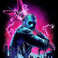 PonyBoy (@jtkrhs00) 's Twitter Profile Photo PonyBoy (@jtkrhs00) 's Twitter Profile Photo