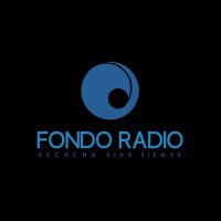 fondoradio(@fondoradio1) 's Twitter Profile Photo