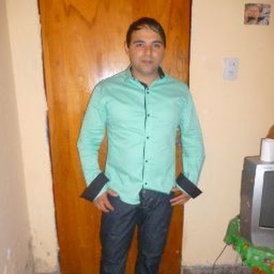 Sebasti57913327's profile picture. 