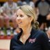 Peg Swadener (@wu_coachpeg) Twitter profile photo Peg Swadener (@wu_coachpeg) Twitter profile photo