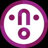 IKINAGAMES / 이키나게임즈 / イキナゲームズ (@ikinagames) 's Twitter Profile