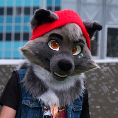 GarenTheFox Profile Picture