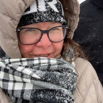 kerri26sut's profile picture. 