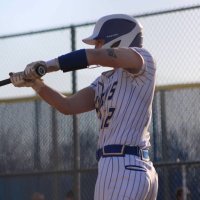 macy pomatto (@macypomatto) 's Twitter Profile