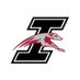 Scott Heady (@coachscottheady) Twitter profile photo Scott Heady (@coachscottheady) Twitter profile photo