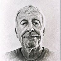 MrJustRight 🇺🇸 (@mrjustright3) 's Twitter Profile