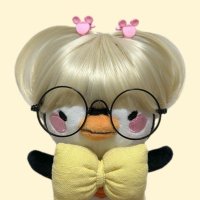 쿠리밎🍦 (@cooreamit_le2jh) 's Twitter Profile