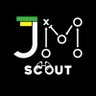 scout_jm's profile picture. tweets in PT - EN - ES
Freelancer Scout - DM for contact