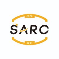 SARC (Student Athlete Recruiting Center) (@sarecruitcenter) Twitter profile photo