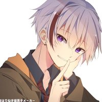 あかほし (@indooornet) 's Twitter Profile Photo