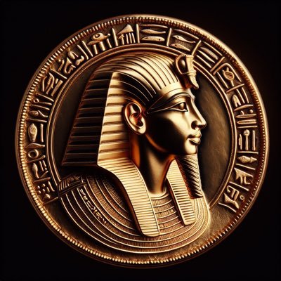 Almiidoekoe's profile picture. $GOOD #GOOD