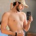 I’m_Kenough (@ken_montoya) Twitter profile photo I’m_Kenough (@ken_montoya) Twitter profile photo