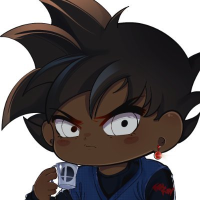 Competitive SoCal Smash Ultimate Terry & Kazuya player, player for FSG in the SCS and the Blook Bandits for GSL, looking for sponsor. Future #1 SoCal player.