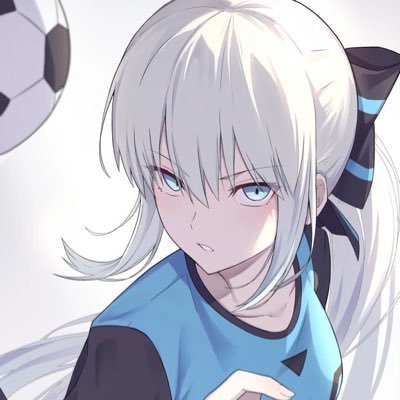 ほとんど見る専のアカウントです たまに ツイ ートしたりしてます 今のマイブームはパワプロの栄冠とFGOと推し活