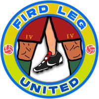 Fird Leg United (@firdlegunited) 's Twitter Profile