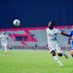 Samuel Kwakye (@samuelk49698558) Twitter profile photo Samuel Kwakye (@samuelk49698558) Twitter profile photo