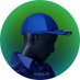 Green Mech Meshchain.Ai (@uchegbuuchenna) Twitter profile photo Green Mech Meshchain.Ai (@uchegbuuchenna) Twitter profile photo