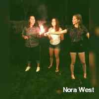 noraweest4's profile picture. Follow me to get a behind the scenes look at my life