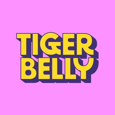 TigerBelly Profile