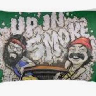 analogfog's profile picture. macro tourist and sometime 📉 📈 poster | independent trader/investor | remembers dotcom crash | nfa/dyodd of course