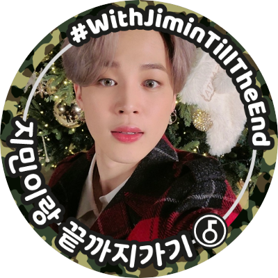 jimin_love_39 Profile Picture