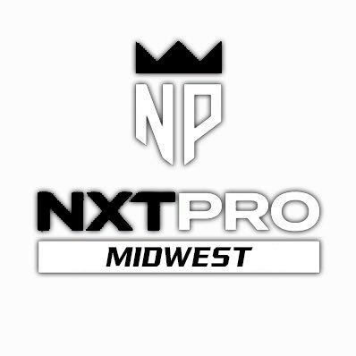 Midwest Affiliate of @NXTProHoops | Covering All Things Related to High School Hoops in Midwest