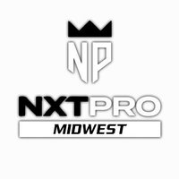 NXTPRO Midwest(@NXTPROMidwest) 's Twitter Profile Photo