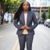 Ayanna Lynn (@engineerayanna) Twitter profile photo Ayanna Lynn (@engineerayanna) Twitter profile photo