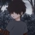 alanqz (@alanqz_) Twitter profile photo alanqz (@alanqz_) Twitter profile photo