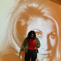 ✦Ben Herting✦ (@pinkcig) 's Twitter Profile