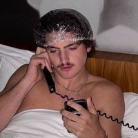 Benson's Booner (@beautifulbooner) 's Twitter Profile