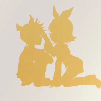 20⬆️/just a happy rinlen shipper💛🧡/banner: @wasabinoriziro /write for fun