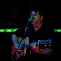 Pete Kavanagh (@petekavanagh7) 's Twitter Profile Photo Pete Kavanagh (@petekavanagh7) 's Twitter Profile Photo