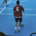 Javier (@javierrodg16) Twitter profile photo Javier (@javierrodg16) Twitter profile photo