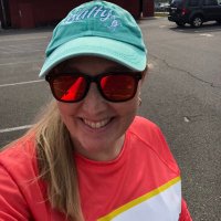 Jennifer VanHee, AT (@rhsramsatc) 's Twitter Profile Photo Jennifer VanHee, AT (@rhsramsatc) 's Twitter Profile Photo