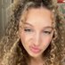 Bia (@biancamiranduh) Twitter profile photo Bia (@biancamiranduh) Twitter profile photo