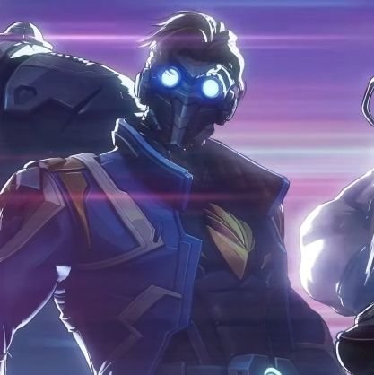 AAYItsRay's profile picture. I still don't know what to put here, but trust me I'm cool