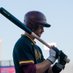 Alex Wade (@alex_wade15) Twitter profile photo Alex Wade (@alex_wade15) Twitter profile photo