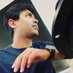 Dr Anwaar Ulhaq (@anwaargikian) Twitter profile photo Dr Anwaar Ulhaq (@anwaargikian) Twitter profile photo