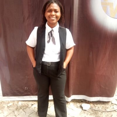 edeigbe_sara's profile picture. 
