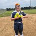 Addison Shields (@addi_kate16) Twitter profile photo Addison Shields (@addi_kate16) Twitter profile photo