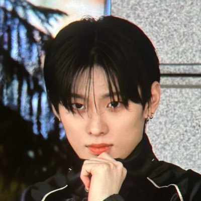 kyungsulvr Profile Picture
